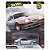 Miniatura Hot Wheels Premium Culture Legends 84 Mustang Svo JKF31 Diecast Original Colecionável - Imagem 1