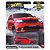 Miniatura Hot Wheels Premium Culture Legends 2019 Jeep Grand JKF28 Diecast Original Colecionável - Imagem 1