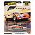 Miniatura Hot Wheels Premium 66 Porsche 906 Carrera JHW97 Diecast Original Colecionável - Imagem 1