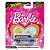 Miniatura Hot Wheels Premium Custom Gmc Panel Van JHW98 Diecast Original Colecionável - Imagem 1