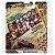 Miniatura Hot Wheels Premium Spider Mobile Dead Buggi JHX06 Diecast Original Colecionável - Imagem 1