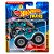 Miniatura Hot Wheels Monster Truck 1999 Nissan Skyline GT-R JHY75 Diecast Original Colecionável - Imagem 1