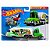 Miniatura Hot Wheels Super Rigs Tooned Up GKC26 Diecast de Metal Original Lacrada Colecionável Autê - Imagem 1