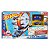 Miniatura Hot Wheels Speed Challenge Rc Track Set HXX45 Escala 1:64 Diecast Original Colecionável - Imagem 1