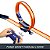 Miniatura Hot Wheels Speed Challenge Rc Track Set HXX45 Escala 1:64 Diecast Original Colecionável - Imagem 3