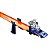 Miniatura Hot Wheels Speed Challenge Rc Track Set HXX45 Escala 1:64 Diecast Original Colecionável - Imagem 4