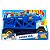 Miniatura Hot Wheels Monster Truck Rhino Rig HFB13 Diecast Original Colecionável - Imagem 1