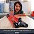 Miniatura Hot Wheels Racing Formula 1 Grid Start JKM88 Diecast Original Colecionável - Imagem 2