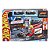 Miniatura Hot Wheels Racing Formula 1 Grid Start JKM88 Diecast Original Colecionável - Imagem 5