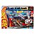 Miniatura Hot Wheels Racing Formula 1 Starter Set JDY15 Diecast Original Colecionável - Imagem 5