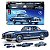 Miniatura Hot Wheels Collector Premium Mercedes Benz HWW25 Diecast Original Colecionável - Imagem 1