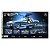 Miniatura Hot Wheels Collector Premium Mercedes Benz HWW25 Diecast Original Colecionável - Imagem 4