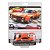 Miniatura Hot Wheels Premium Custom 1970 Chevrolet Nova HWG43 Escala 1:43 Diecast Metal Original - Imagem 1