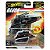 Miniatura Hot Wheels Premium Cobra H.i.s.s JHW83 Diecast de Metal Original Lacrada Colecionável Aut - Imagem 1