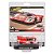 Miniatura Hot Wheels Premium 1970 Porsche 917 HWG48 Escala 1:43 Diecast Original Colecionável - Imagem 1