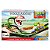 Miniatura Hot Wheels Set Mario Kart Planta Piranha HLN43 Diecast Original Colecionável - Imagem 4