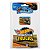 Miniatura Hot Wheels Monster Truck Tigershark Diecast Metal Original Colecionável Autêntica Premium - Imagem 1