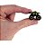 Miniatura Hot Wheels Monster Truck V8 Bomber Diecast Metal Original Colecionável Autêntica Premium - Imagem 2