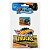 Miniatura Hot Wheels Monster Truck V8 Bomber Diecast Metal Original Colecionável Autêntica Premium - Imagem 3
