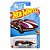 Miniatura Hot Wheels HW Braille Racer Twin Mill HRY95 Diecast Original Colecionável - Imagem 1
