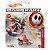 Miniatura Hot Wheels Mario Kart Shy Guy Diecast Metal Original Colecionável Autêntica Premium - Imagem 2