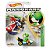 Miniatura Hot Wheels Mario Kart Yoshi Diecast Metal Original Colecionável Autêntica Premium - Imagem 2