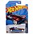 Miniatura Hot Wheels Ice Shredder L HKH82 Diecast Metal Original Colecionável Autêntica Premium - Imagem 1