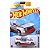 Miniatura Hot Wheels Rapid Pulse L. HRY68 Diecast Metal Original Colecionável Autêntica Premium - Imagem 1