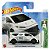 Miniatura Hot Wheels Ford Performance Super Van 4 L. HRY90 Diecast Original Colecionável - Imagem 1