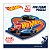 Miniatura Hot Wheels Puzzle Mat Fun Foam Diecast Metal Original Colecionável Autêntica Premium - Imagem 3