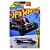 Miniatura Hot Wheels Md -stash HRY56 Diecast Metal Original Colecionável Autêntica Premium - Imagem 1