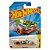Miniatura Hot Wheels Track Manga HKK14 Diecast Metal Original Colecionável Autêntica Premium - Imagem 1