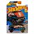 Miniatura Hot Wheels Baja Bison T5 HTB61 Diecast Metal Original Colecionável Autêntica Premium - Imagem 1
