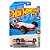 Miniatura Hot Wheels Rockin Railer L. HKG53 Diecast Metal Original Colecionável Autêntica Premium - Imagem 1