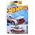 Miniatura Hot Wheels Rapid Pulse HRY68 Diecast Metal Original Colecionável Autêntica Premium - Imagem 1