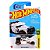 Miniatura Hot Wheels Brick and Motor HTC97 Diecast Metal Original Colecionável Autêntica Premium - Imagem 1