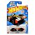 Miniatura Hot Wheels Flippin Fast HRY59 Diecast Metal Original Colecionável Autêntica Premium - Imagem 1