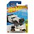 Miniatura Hot Wheels Brick and Motor L. HTC97 Diecast Metal Original Colecionável Autêntica Premium - Imagem 1