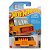 Miniatura Hot Wheels Brickin Delivery HTB13 Diecast Metal Original Colecionável Autêntica Premium - Imagem 1