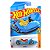 Miniatura Hot Wheels Deora Iii HKJ34 193948 Diecast Metal Original Colecionável Autêntica Premium - Imagem 1