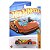 Miniatura Hot Wheels Deora Iii L. HKK81 Diecast Metal Original Colecionável Autêntica Premium - Imagem 1