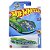 Miniatura Hot Wheels Super Charged L. HTB00 Diecast Metal Original Colecionável Autêntica Premium - Imagem 1