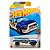 Miniatura Hot Wheels Surf Duty L. HTB14 Diecast Metal Original Colecionável Autêntica Premium - Imagem 1