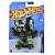 Miniatura Hot Wheels Tee'd Off 2 HKH80 Diecast Metal Original Colecionável Autêntica Premium - Imagem 1