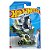 Miniatura Hot Wheels Tee'd OFF2 L. HKK43 Diecast Metal Original Colecionável Autêntica Premium - Imagem 1