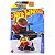 Miniatura Hot Wheels Boom Car L. HTC38 Diecast Metal Original Colecionável Autêntica Premium - Imagem 1