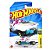 Miniatura Hot Wheels Loopster L HTC56 Diecast Metal Original Colecionável Autêntica Premium - Imagem 1