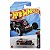 Miniatura Hot Wheels Max Teel L HTC12 Diecast Metal Original Colecionável Autêntica Premium - Imagem 1