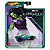 Miniatura Hot Wheels Marvel Blockbuster She Hulk Diecast de Metal Original Lacrada Colecionável Aut - Imagem 1
