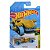 Miniatura Hot Wheels T-rextroyer HTC05 Diecast Metal Original Colecionável Autêntica Premium - Imagem 1